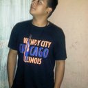 Froilan Castillo - @froilancastill3 - Twitter