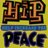 HIPPIndy's profile image