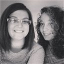 Anna Passaro - @Anna3F - Twitter