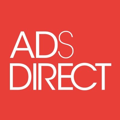 Ads Direct Media