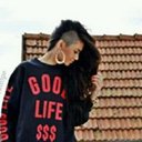 Roba 00 (@00_roba) Twitter