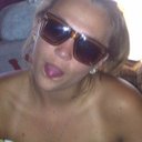 Tina Ruble - @RubleTina - Twitter