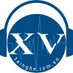 headphone.vn (@headphonevn) Twitter profile photo headphone.vn (@headphonevn) Twitter profile photo