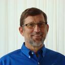 Don Carr - @dcarr06 - Twitter