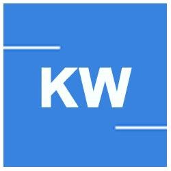 Gründung des Weblogs:
5.10.2011