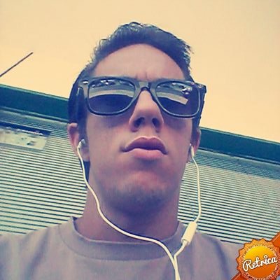 teamoooo cari eres la mejor 1/8/13