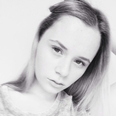 Seventeen