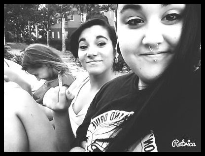 Nerea_Vaquero15's profile picture. ~ Orgullo rojiblanco ~ LCN3~