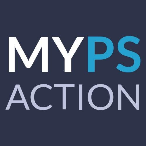 We are a team of design enthusiasts that creates awesome Photoshop actions for photographers and graphic designers. All our Ps Actions are free.
