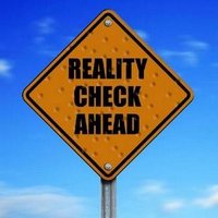 Reality Check (@r_c_radio) 's Twitter Profile