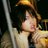 ____Fuma____K's profile image