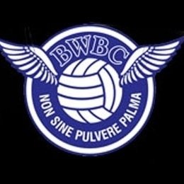 Leicestershire Alliance Sunday team. Division 6 Champions 14/15, Division 5 Champions 15/16, EW Foster Winners 15/16, Division 2 Champions 16/17. Founded 2014.