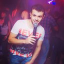 Алексей Муфтахов (@AlexMuftahov) Twitter