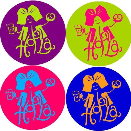 Le sticker 100 % alsacien ! Vous êtes fiers de votre région ? Alors n'hésitez plus et habillez votre moyen de transport en affichant Hopl'Alsace.