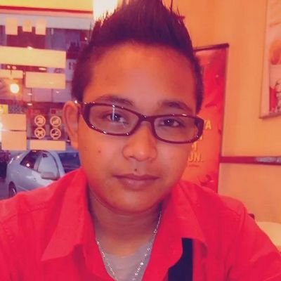 Jangan menipu seseorang hanya untuk menjaga hatinya
