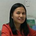 Tin Htwe Win - @linnlet3 - Twitter