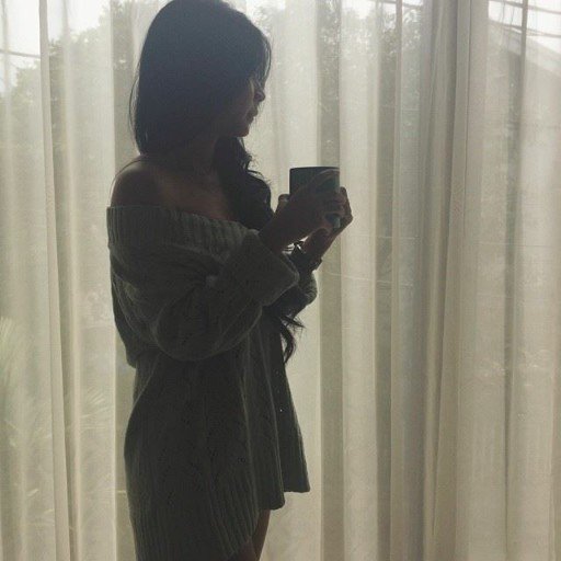 NavishOL_'s profile picture. ☮ I'm A Muslim ☮ 굉장한 미인데! | ChelseaFC | Badminton Addict! I'm BEAUTY !!