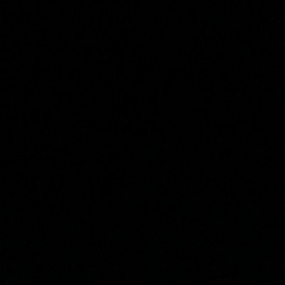 renesun538's profile picture. http://t.co/PoolYCeVIg