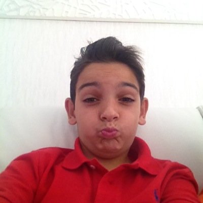 BirevoJhonny's profile picture. 