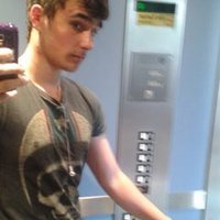 snoop_javi (@javiercilloremo) 's Twitter Profile