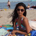 Anna Greenberg - @annagreenberg_ - Twitter