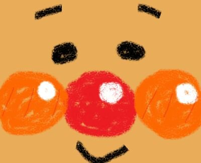安中一中☞2年☞ﾊﾞｽｹ部 #7                                              よろしく(*`･ω･´)ﾉ☆