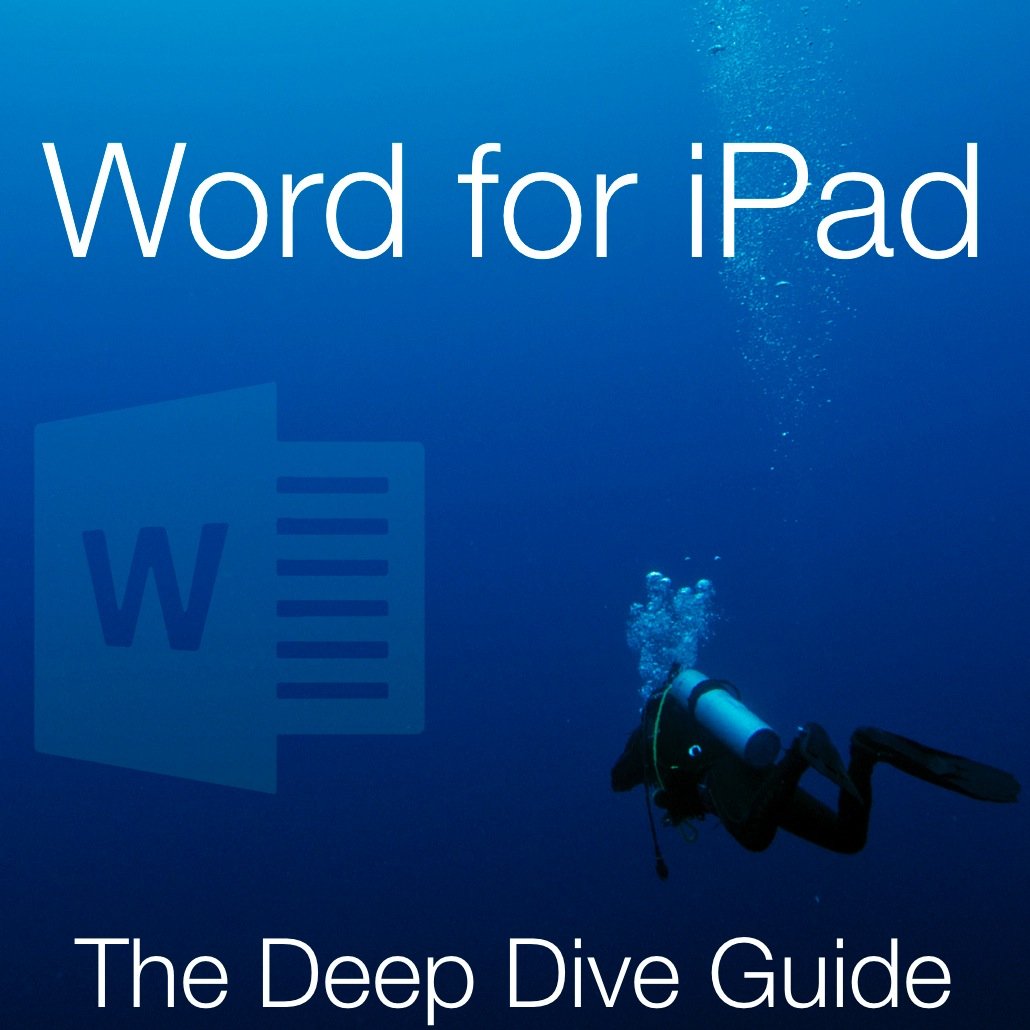 DeepDiveGuides's profile picture. Deep Dive Guides publishes multi-media 'how-to' books that make extensive use of video screencasts, annotated screenshots, and interactive presentations.