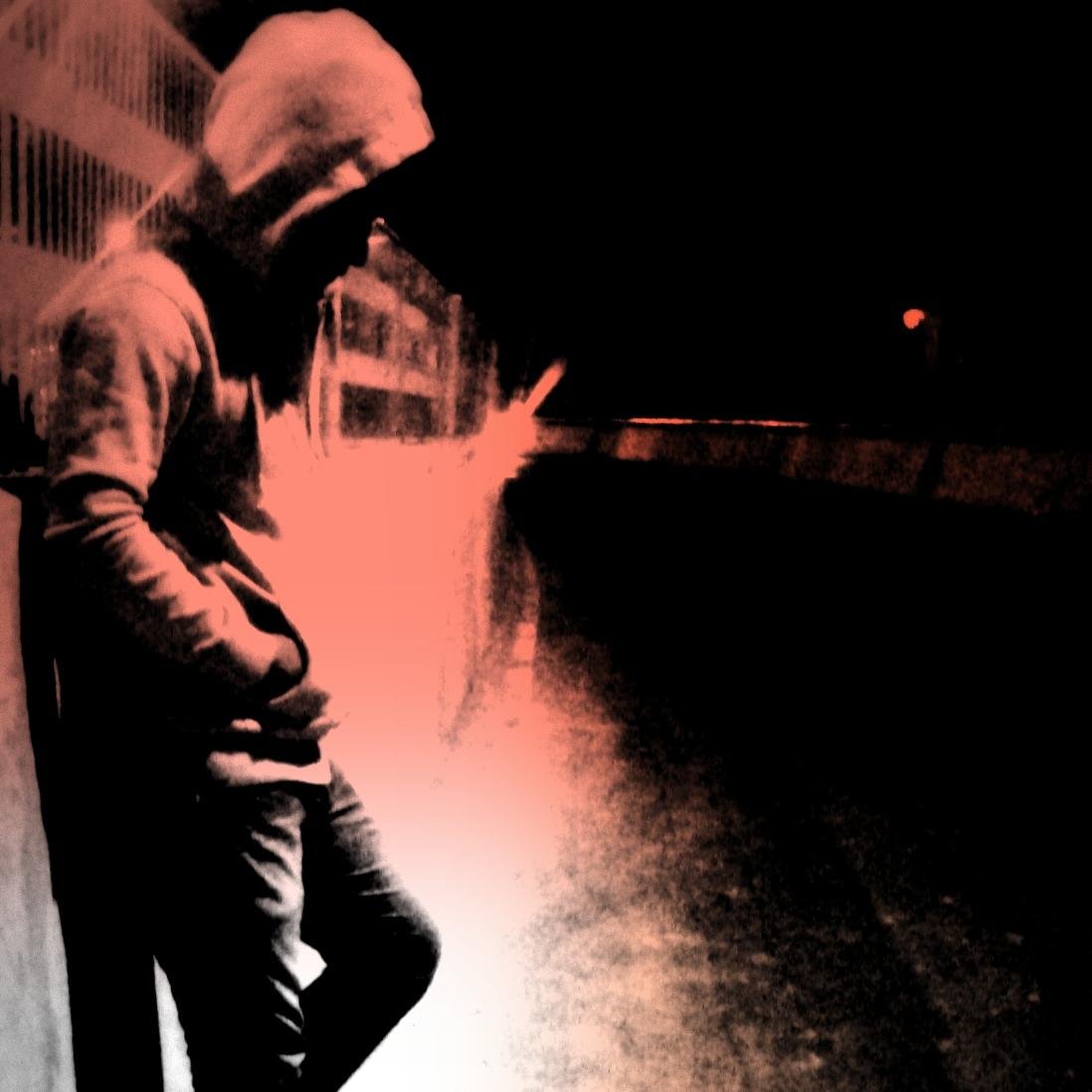 Silence Iz My attitudE