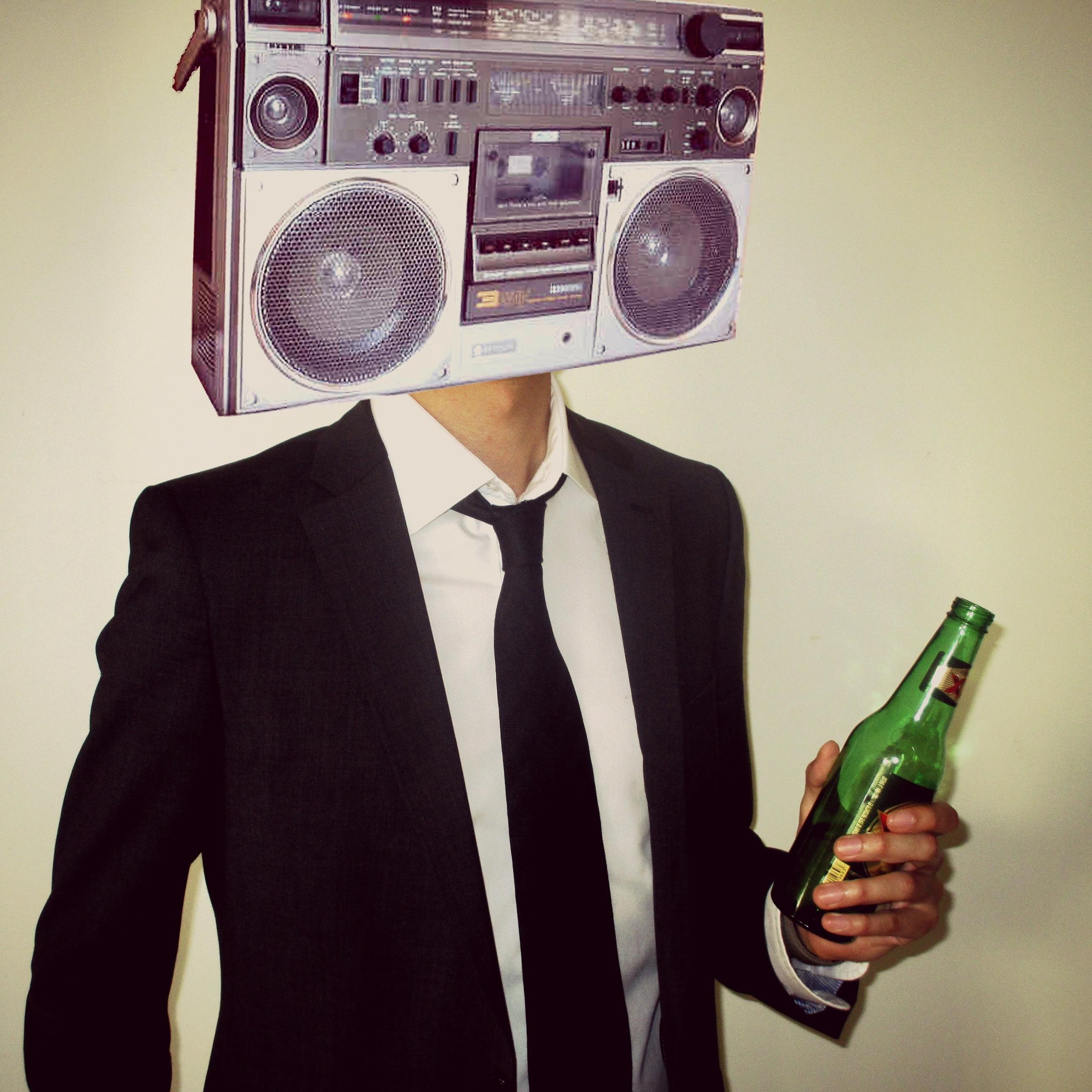 Pedro_Gopar's profile picture. Puedo deletrear F-I-R-E-I-N-C-A-I-R-O cantando, como la canción.