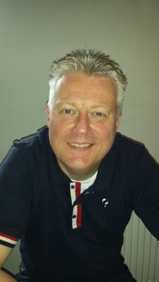 abakker28 Profile Picture