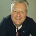 André Bakker (@abakker28) Twitter profile photo