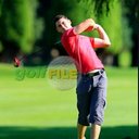 Stephen Kinch - @stekinch - Twitter