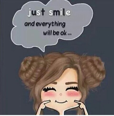 SheenKu2's profile picture. young body , baby heart , old brain