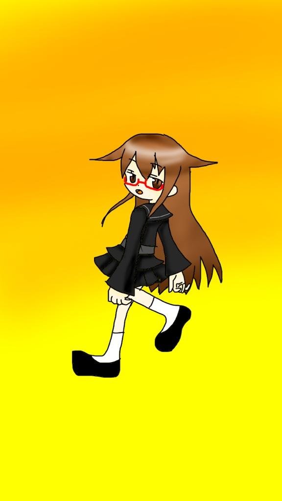 異成(ことなり)さんのプロフィール画像