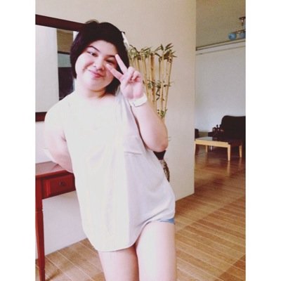 Clingy xx Aphrodite xx Bitch with a class