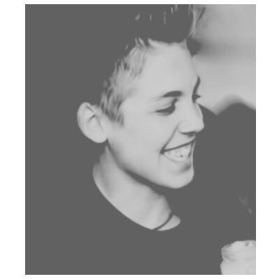 i like boys i can never have
