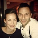 Holly Passmore - @holly_passmore - Twitter