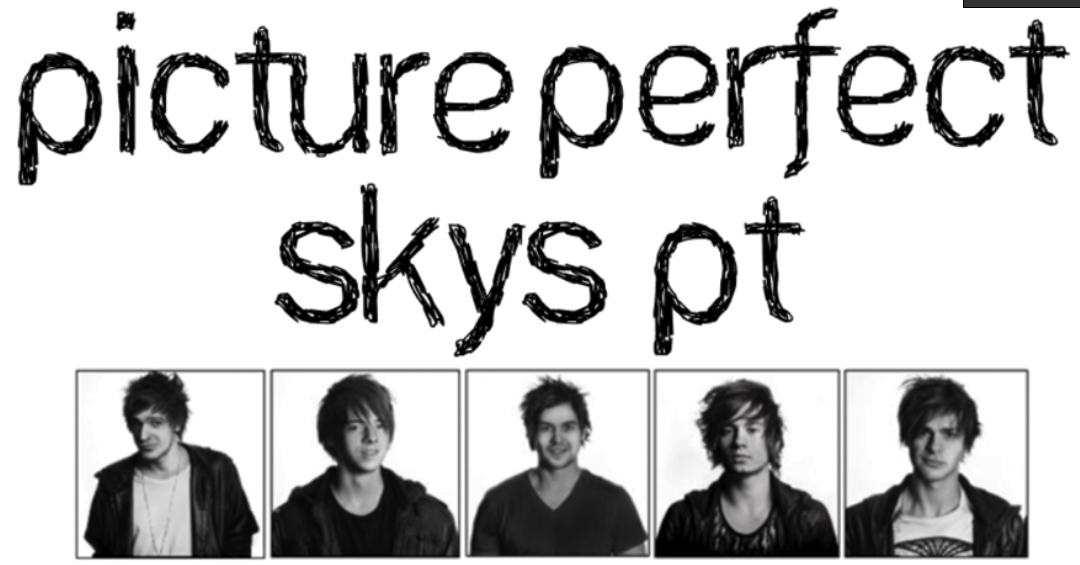 PPSPromoTeam's profile picture. 