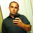 Patrick Ricca - @ricca8975 - Twitter