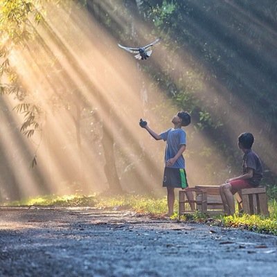 AD_abdulla_'s profile picture. 