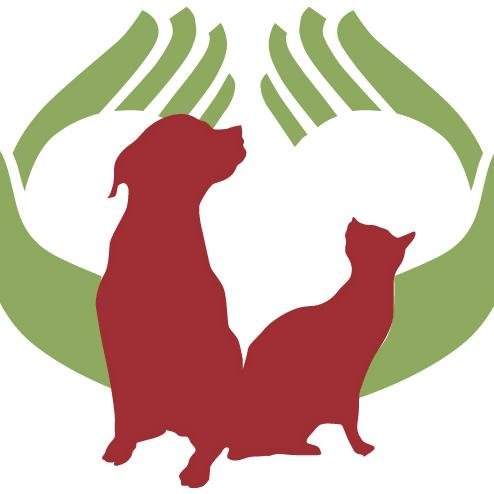 DzabLiberta's profile picture. We help animals in emergencies, people abandoned animals, treat them and looking for new owners. We insist only thanks to the contributors.