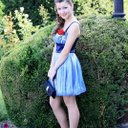 mezei denisa (@09Pisicutza) Twitter