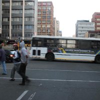 #BTTC2020 (@thapelottp) 's Twitter Profile