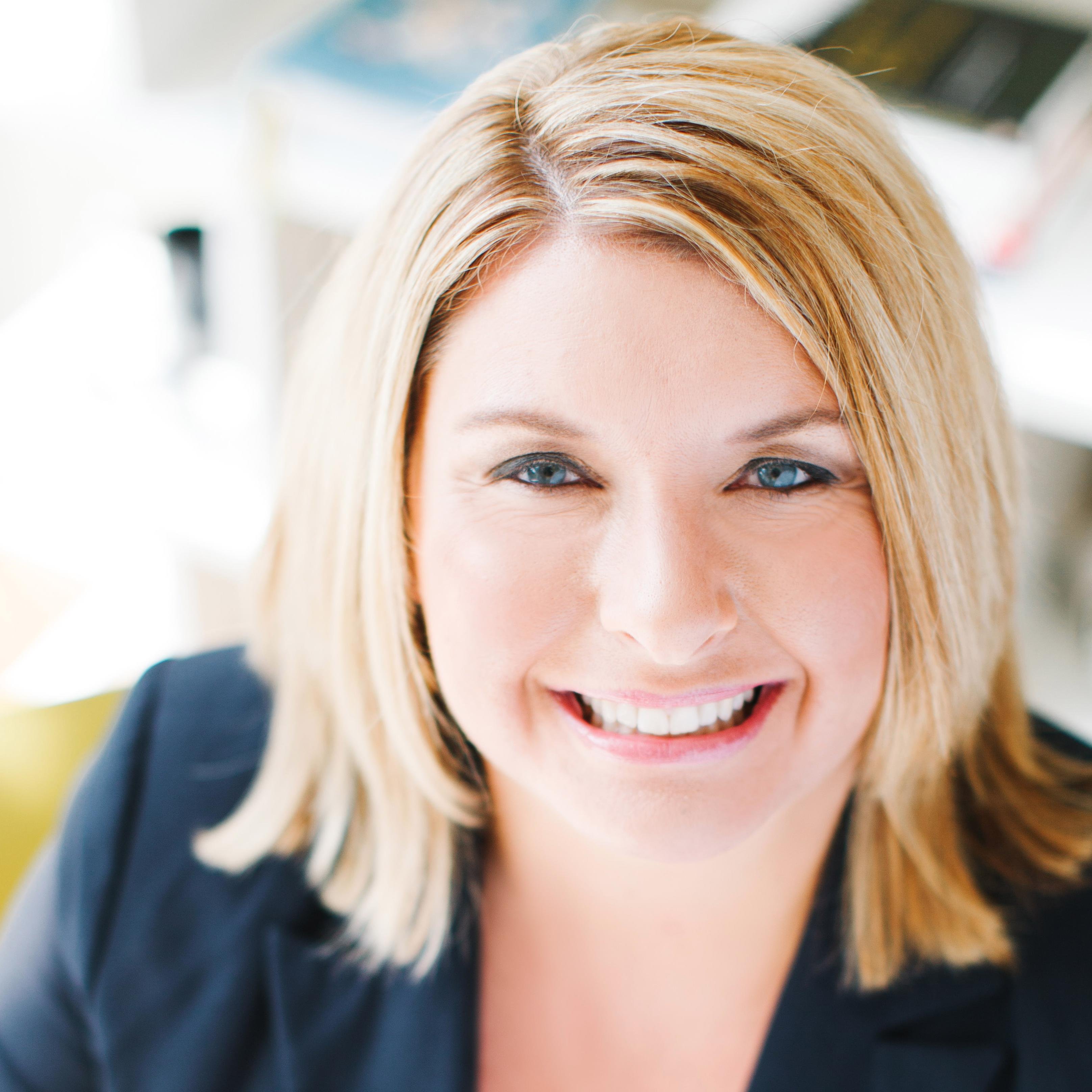 PR strategist for #healthcare, #medtech and #life sciences organizations @allisonpr (tweets are my own). Wine and travel lover. Mom to a #GSP.
