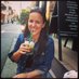 Megan Aubin (@megsaubin) Twitter profile photo Megan Aubin (@megsaubin) Twitter profile photo