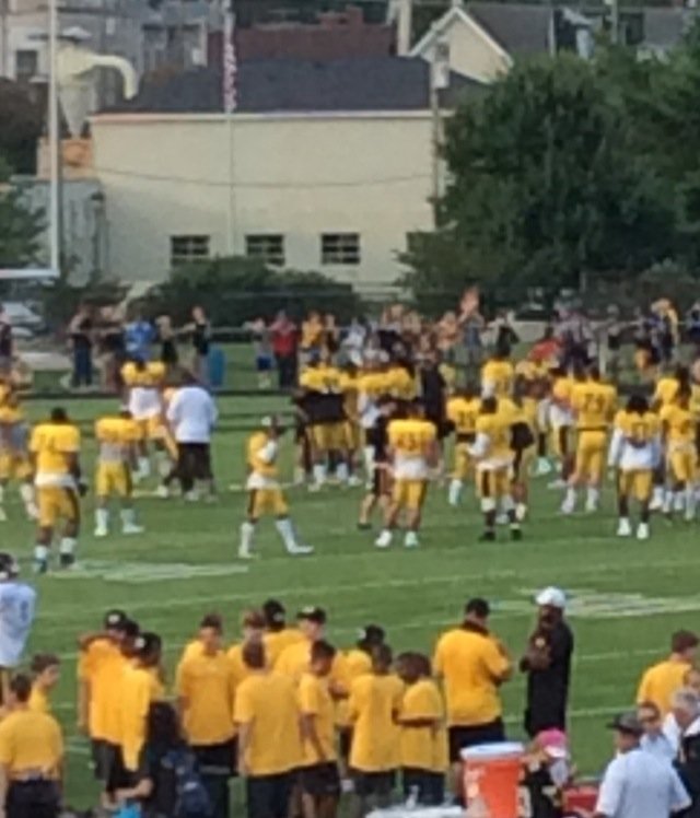 OrwigRod's profile picture. 