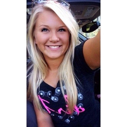 Hey im olivia i love puppys ,pizzza an cheering