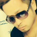 植村進也 (@050880377) Twitter