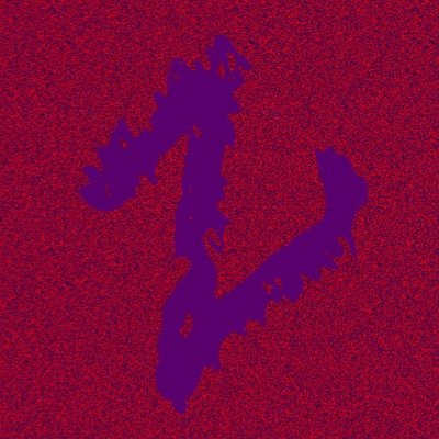 NightZBird's profile picture. 