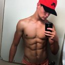 Inge Wagner - @abobipaji - Twitter